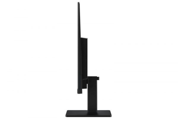 Monitor Samsung 24" LS24D300GAUXEN - imagine 9
