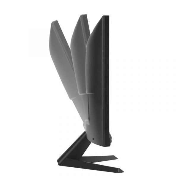Monitor Asus 21.5" VY229HE - imagine 6