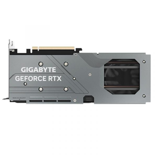 Placa video Gigabyte GeForce RTX 4060 GAMING OC 8GB,GDDR6, 128 - imagine 13
