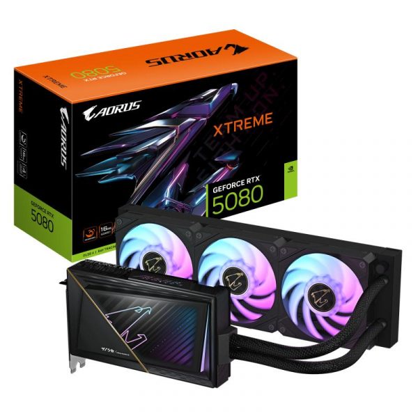 Placa de Baza GIGABYTE B860 EAGLE WIFI6E LGA1851 - imagine 7