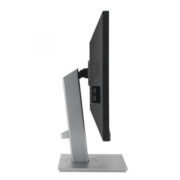 Monitor Asus 24" PA248CNV - imagine 13