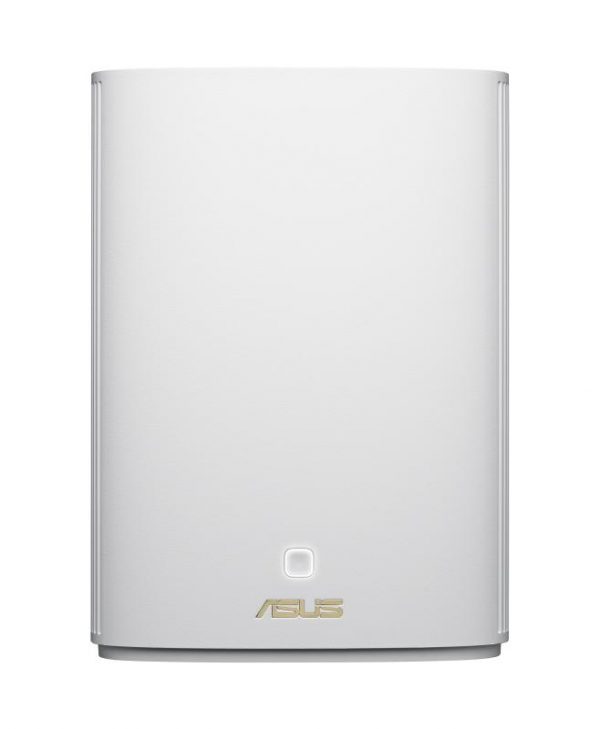 Router wireless Asus ZenWiFi Hybrid (XP4), AX1800, Wifi 6, Dual-Band - imagine 6