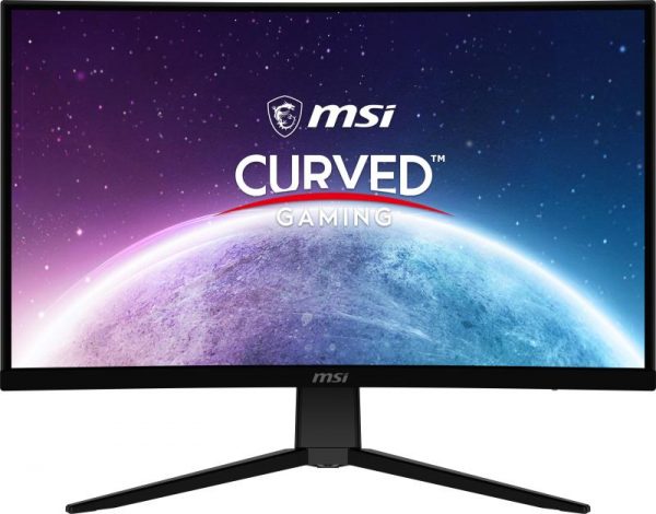 Monitor MSI 24" G2422C - imagine 7