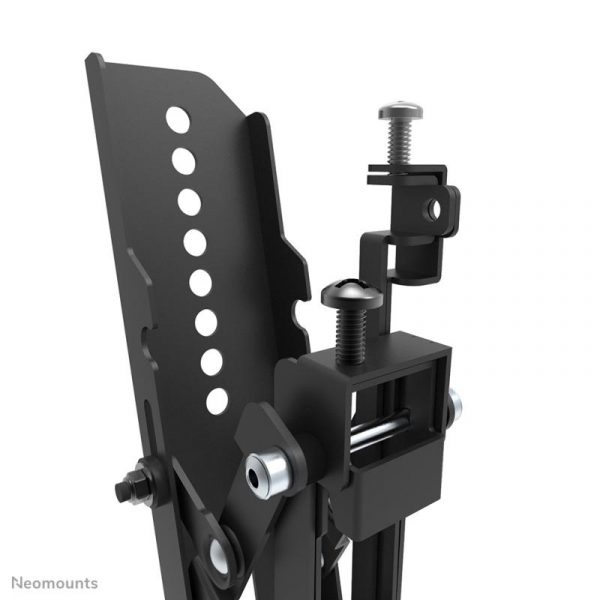 Suport perete Neomounts WL35S-850BL12; pentru display-uri cu diagonale 24"-65", sistem - imagine 9