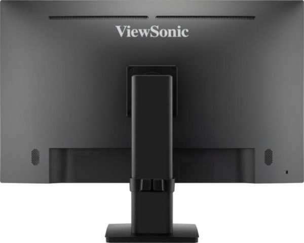 Monitor ViewSonic 32" VG3208-4K - imagine 7