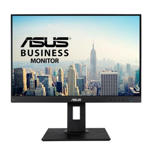 Monitor Asus 24" BE24WQLB - imagine 4