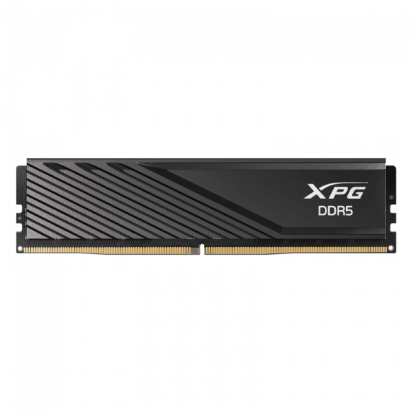 Memorie RAM Adata XPG Lancer Blade 16GB DDR5 6000MHz CL30 - imagine 4