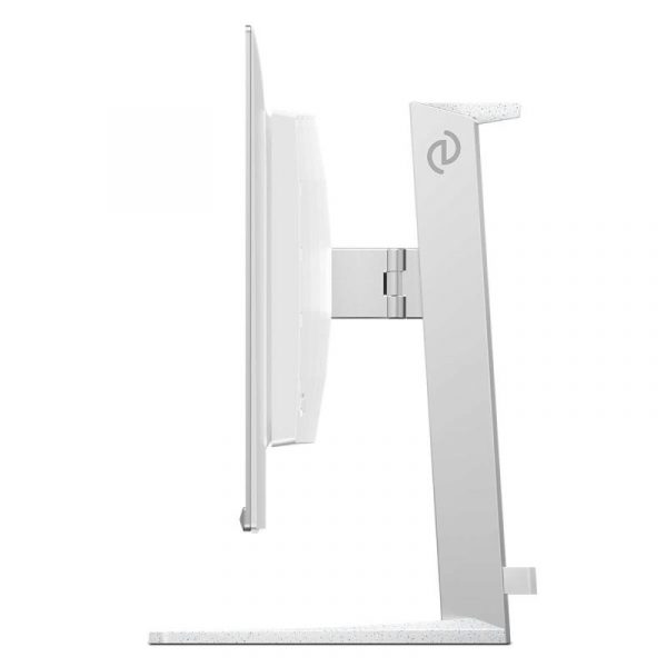 Monitor Philips 27" 27M2N8500/00 - imagine 8