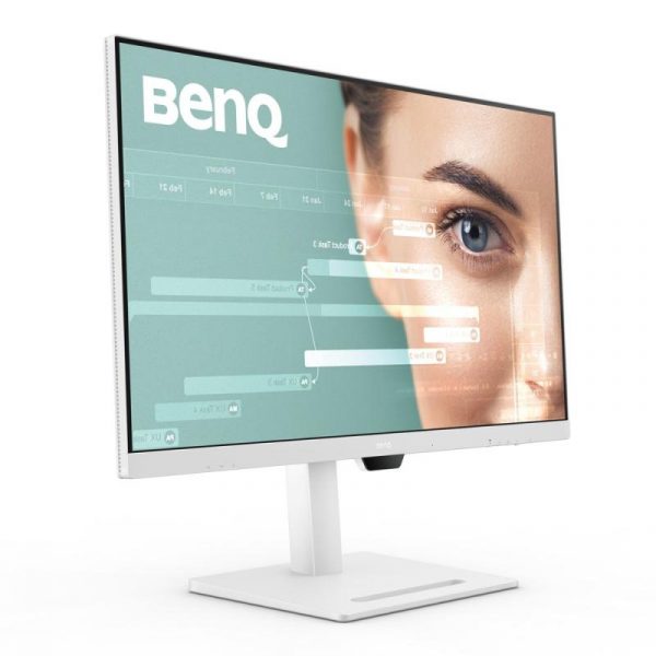Monitor BenQ 32" GW3290QT - imagine 5