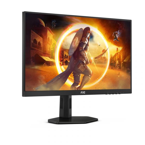 Monitor AOC 27" Q27G4XN - imagine 7