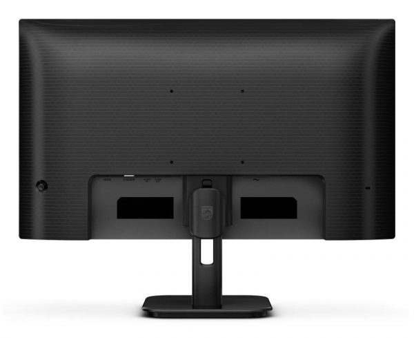 Monitor Philips 23.8" 24E1N1100A/00 - imagine 17