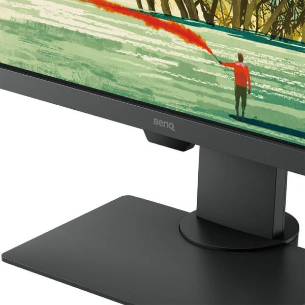 Monitor BenQ 27" PD2700U - imagine 12