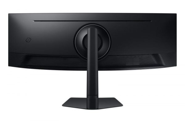 Monitor Samsung 49" LS49CG950EUXEN - imagine 18