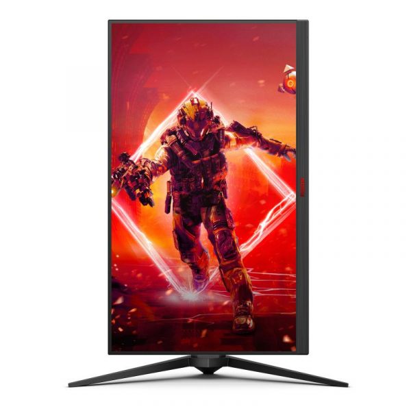 Monitor AOC 27" AG275QXN/EU - imagine 14