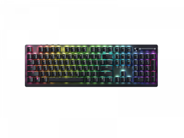 Mouse Razer DeathStalker V2 Pro (Red Switch) - US Layout - imagine 3