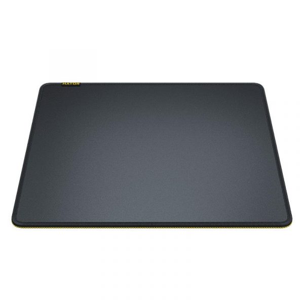 Mousepad Hator Tonn Evo S, material cauciuc, dimensiuni 290 х - imagine 7