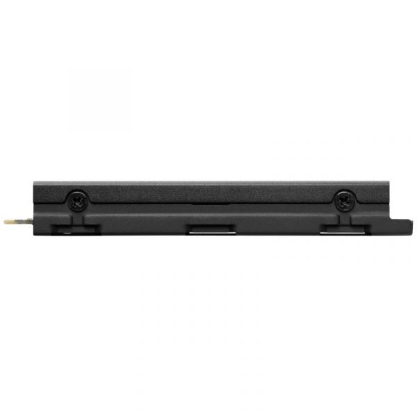 SSD CORSAIR MP600 PRO 1TB M.2 NVME - imagine 10