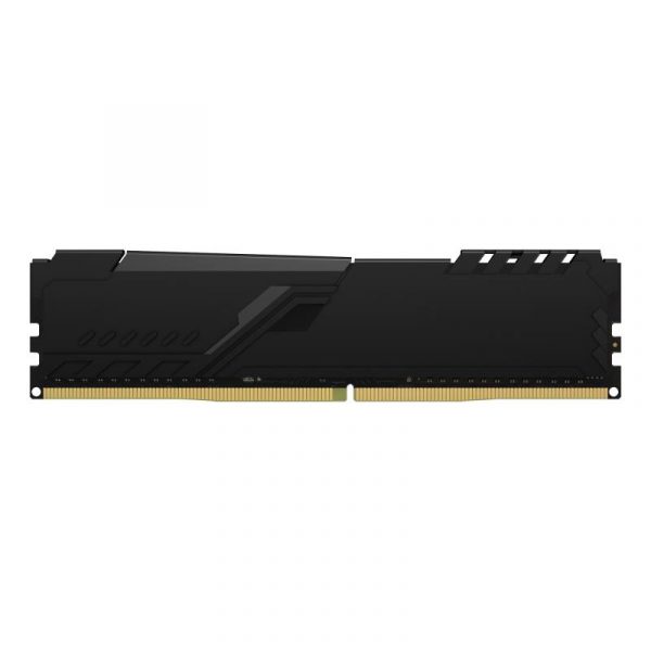 Memorie RAM Kingston, DIMM, DDR4, 16GB, CL16, 3200Mhz - imagine 4