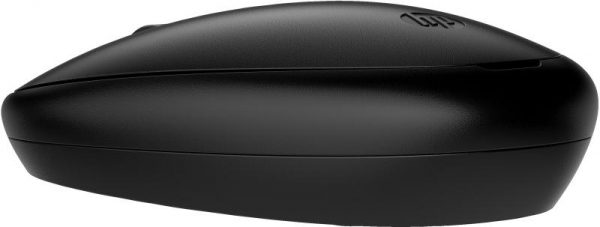 Mouse HP MOUSE 240, bluetooth, negru - imagine 8