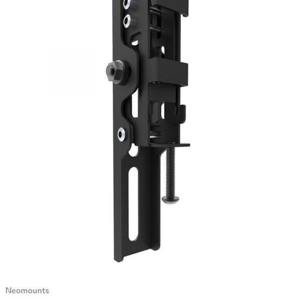 Suport perete Neomounts WL35-350BL12; pentru display-uri cu diagonale 24"-55", sistem - imagine 13