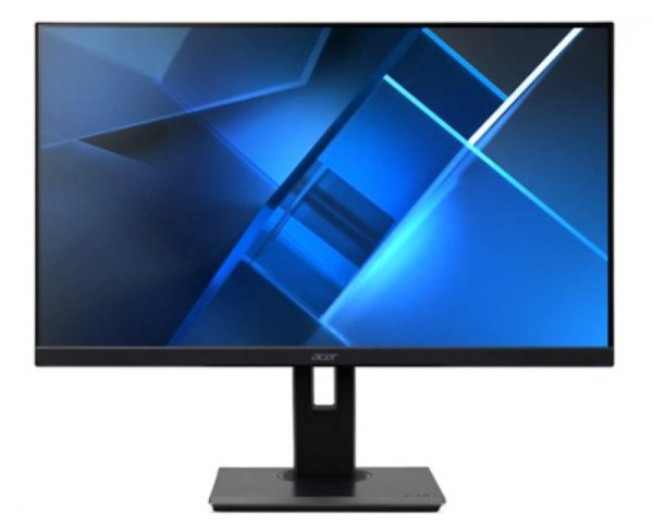 Monitor Acer 23.8" UM.QB7EE.E15 - imagine 3