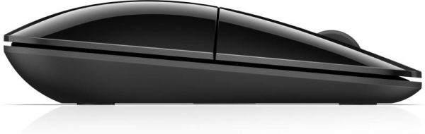 Mouse HP Z3700, Wireless, negru - imagine 11