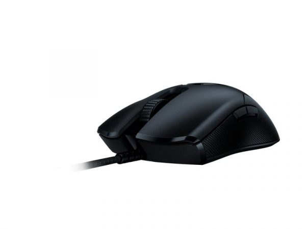 Mouse Razer Viper 8KHz, Gaming, negru - imagine 8