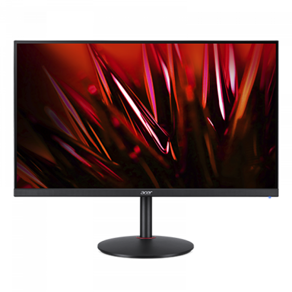 Monitor Acer 32" UM.JX2EE.X01