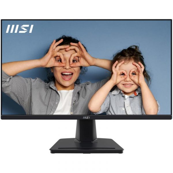 Monitor MSI 24.5" PRO MP251 - imagine 5