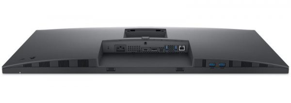 Monitor Dell 32" P3223QE, TFT LCD, 3840 x 2160, 5ms, - imagine 11