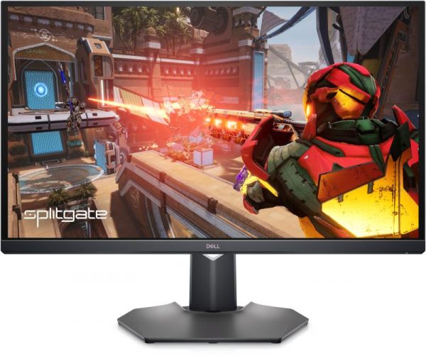 Monitor Gaming Dell USB-C 32" G3223D, 80 cm, 2560 x - imagine 4