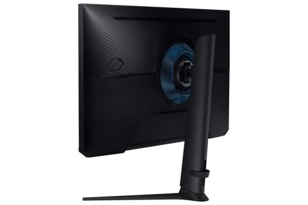 Monitor Samsung 32" LS32DG302EUXEN - imagine 10