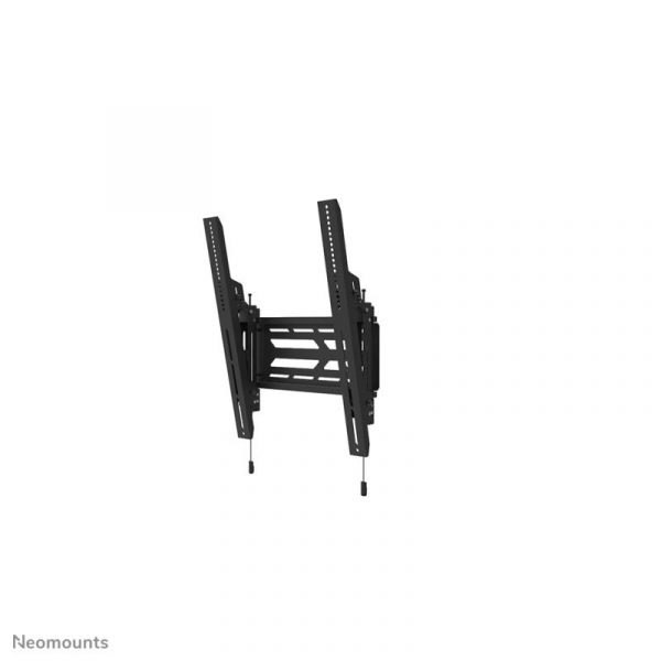 Suport de perete Nemounts Select, pentru display-uri cu o diagonala - imagine 10