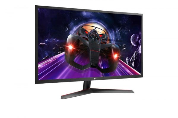 Monitor LG 31.2" 32MP60G-B.AEU - imagine 7