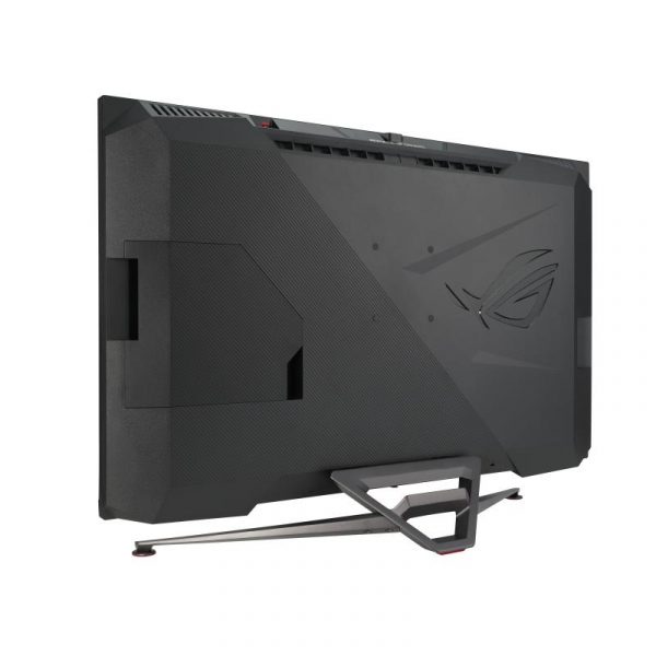 Monitor Asus 38" PG38UQ - imagine 10