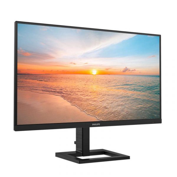 Monitor Philips 27" 27E1N1800AE/00 - imagine 11