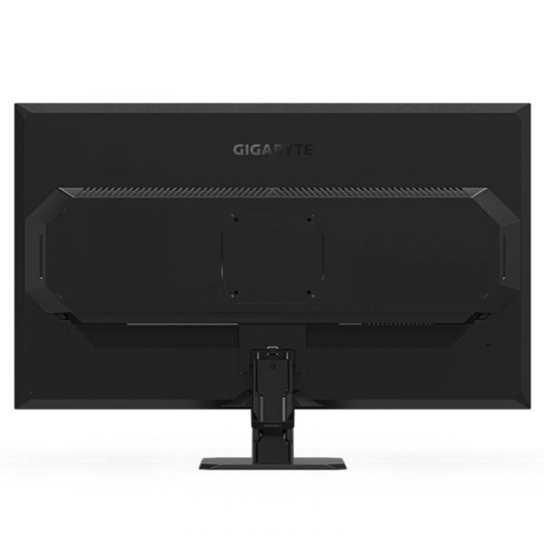 Gigabyte Monitor gaming 31.5" GS32Q, Non-glare, Rezolutie: 2560 x 1440 - imagine 10