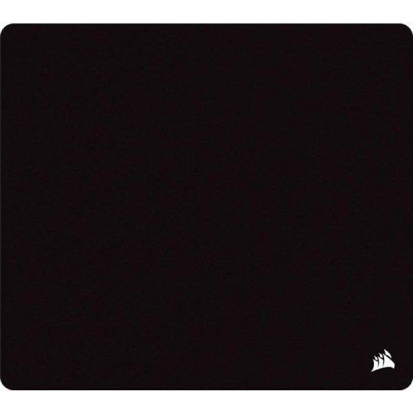 Mousepad Gaming Corsair MM200 PRO Premium Spill-Proof Cloth— Heavy XL, - imagine 5