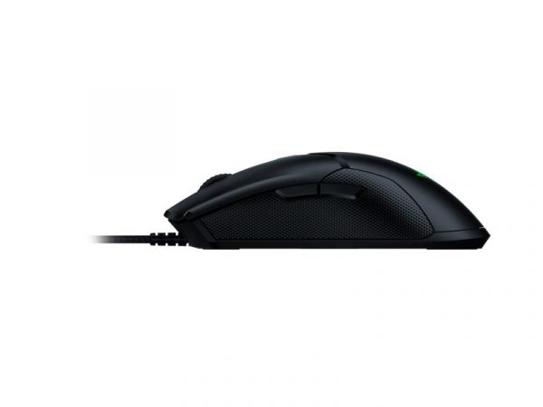 Mouse Razer Viper 8KHz, Gaming, negru - imagine 9