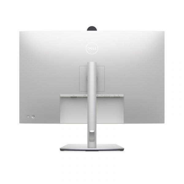 Monitor Dell 4K 32" U3223QZ, 3840 x 2160, TFT LCD, - imagine 21