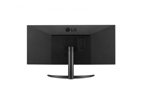 Monitor 34" LG 34WQ500-B.AEU - imagine 13
