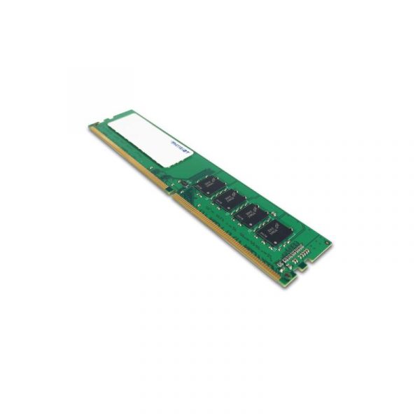 Memorie RAM Patriot Signature Line, DIMM, DDR4, 8GB, CL17, 2400MHz - imagine 4