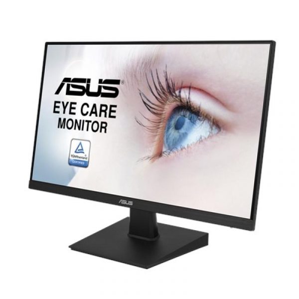 Monitor Asus 27" VA27EHE - imagine 8