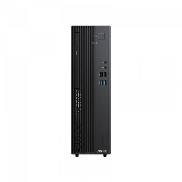 Desktop Business ASUS ExpertCenter D5, D500SER-3131000070, 512GB M.22280 NVMe™ PCIe® - imagine 3