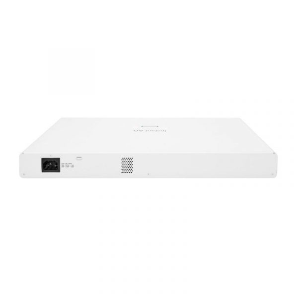 HPE Networking Instant On Switch 12p 10GBT 4p SFP+ 1960 - imagine 3