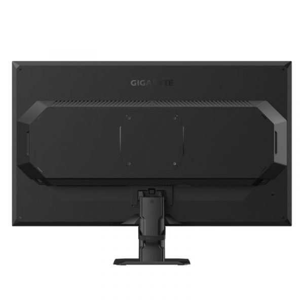 Gigabyte Monitor Gaming 27" SS IPS GS27Q, Non-glare, Rezolutie: 2560 - imagine 11
