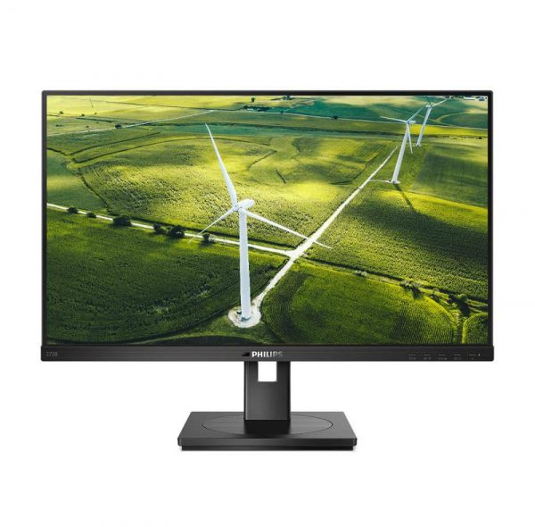 Monitor Philips 27" 272B1G/00 - imagine 11