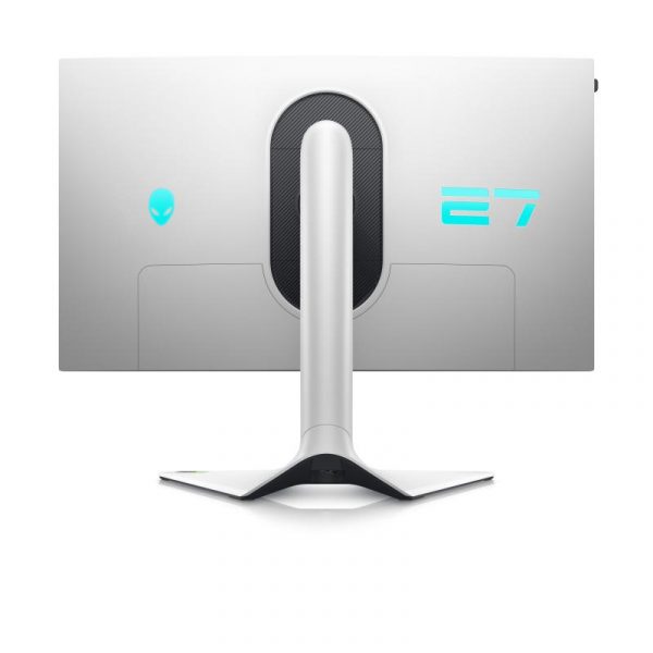 Monitor Gaming Alienware AW2723DF 27inch, TFT LCD, 1ms, 280 Hz, - imagine 12