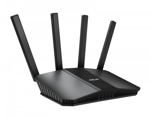 Router Asus Dual-Band RT-BE58U, WIFI-7, Standarde wireless: IEEE 802.11a, IEEE