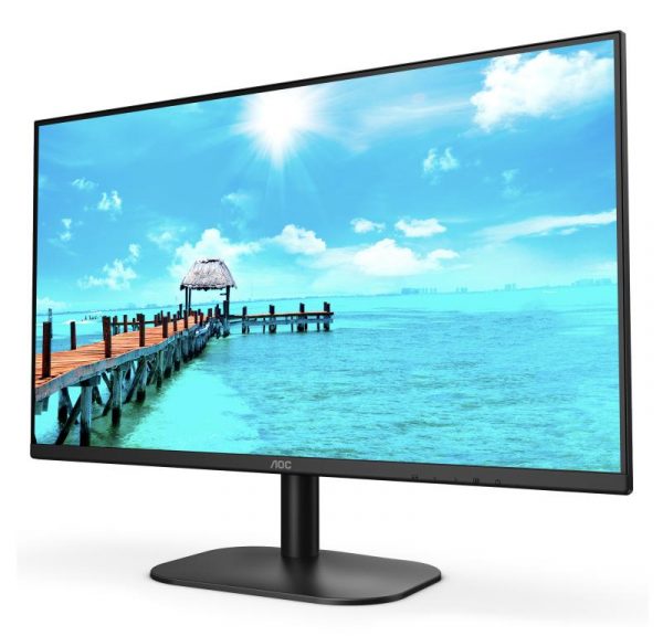 Monitor AOC 27" 27B2QAM - imagine 9